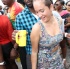 sunny_side_up_nyc_2012_pt1-054
