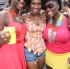sunny_side_up_nyc_2012_pt1-057