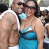 sunny_side_up_nyc_2012_pt1-058