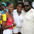 sunny_side_up_nyc_2012_pt1-060