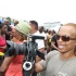 sunny_side_up_nyc_2012_pt1-063