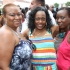 sunny_side_up_nyc_2012_pt1-065