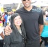sunny_side_up_nyc_2012_pt1-068