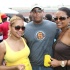 sunny_side_up_nyc_2012_pt1-069