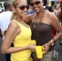 sunny_side_up_nyc_2012_pt1-071