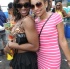 sunny_side_up_nyc_2012_pt1-072