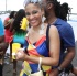 sunny_side_up_nyc_2012_pt1-073