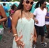 sunny_side_up_nyc_2012_pt1-074