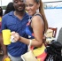 sunny_side_up_nyc_2012_pt1-075