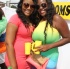 sunny_side_up_nyc_2012_pt1-077