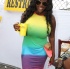 sunny_side_up_nyc_2012_pt1-078