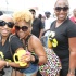 sunny_side_up_nyc_2012_pt1-079