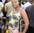sunny_side_up_nyc_2012_pt1-080