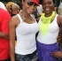 sunny_side_up_nyc_2012_pt1-081