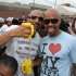sunny_side_up_nyc_2012_pt1-083