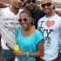 sunny_side_up_nyc_2012_pt1-084