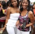 sunny_side_up_nyc_2012_pt1-086