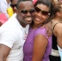 sunny_side_up_nyc_2012_pt1-090