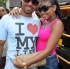 sunny_side_up_nyc_2012_pt1-091