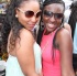 sunny_side_up_nyc_2012_pt1-093