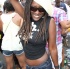 sunny_side_up_nyc_2012_pt1-094