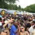sunny_side_up_nyc_2012_pt1-096