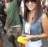 sunny_side_up_nyc_2012_pt1-098