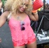 sunny_side_up_nyc_2012_pt1-099