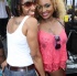 sunny_side_up_nyc_2012_pt1-100