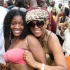 sunny_side_up_nyc_2012_pt1-101