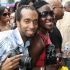 sunny_side_up_nyc_2012_pt1-110