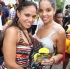 sunny_side_up_nyc_2012_pt1-111