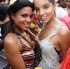 sunny_side_up_nyc_2012_pt1-112
