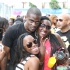 sunny_side_up_nyc_2012_pt1-113
