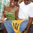 sunny_side_up_nyc_2012_pt1-116