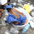 sunny_side_up_nyc_2012_pt1-117