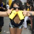 sunny_side_up_nyc_2012_pt1-120