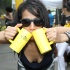 sunny_side_up_nyc_2012_pt1-121