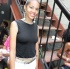 sunny_side_up_nyc_2012_pt1-122