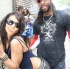 sunny_side_up_nyc_2012_pt1-123