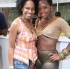 sunny_side_up_nyc_2012_pt1-124