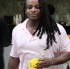 sunny_side_up_nyc_2012_pt1-125