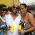 sunny_side_up_nyc_2012_pt1-127