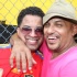 sunny_side_up_nyc_2012_pt1-128