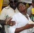 sunny_side_up_nyc_2012_pt1-133