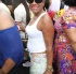 sunny_side_up_nyc_2012_pt1-135