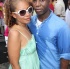 sunny_side_up_nyc_2012_pt1-137