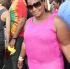 sunny_side_up_nyc_2012_pt1-138