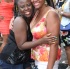 sunny_side_up_nyc_2012_pt1-139