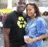 sunny_side_up_nyc_2012_pt1-140